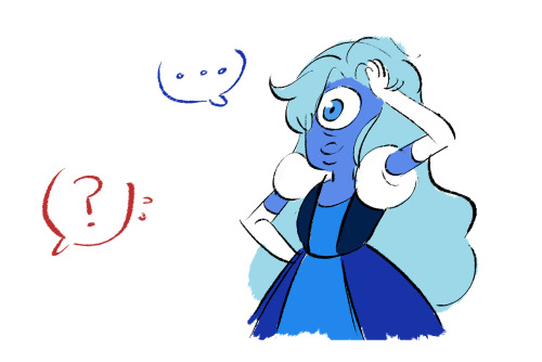 dikatsu:  SHE CAN’T WINK I’M SO MAD  [Emoji Challenge] 
