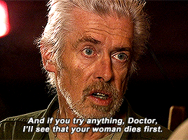 dwgif:Oh, brother and sister? Yes, of course! You look very much alike.