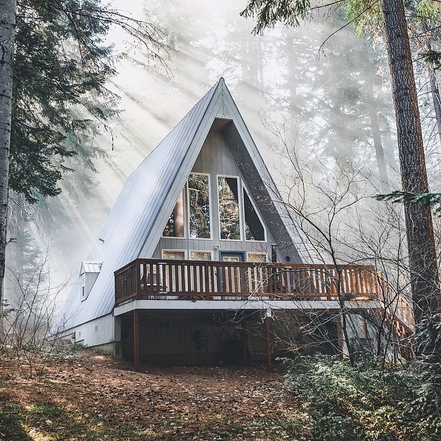 insectikka:  archatlas:    Rob Strok   yes please