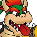 Some Bowsers rated by a man who loves him adult photos