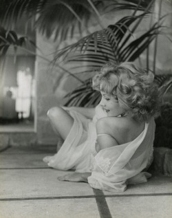 hoodoothatvoodoo:  Peter Basch ‘Rhonda