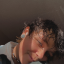 raging-h0m0sexual