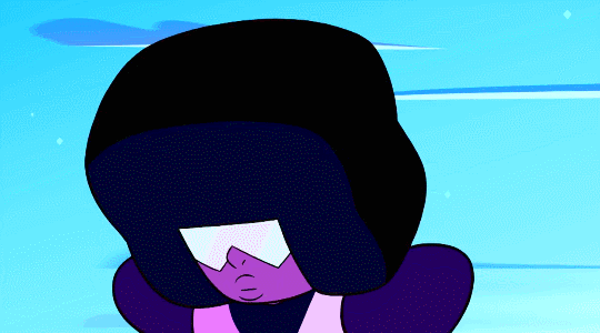 “Ready.”“Hang on.  It’s been such a long time!”