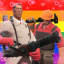 engiemedic