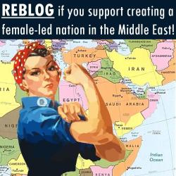 Lesbian-Femme-Supreme-Dominatrix:  The-Isis-Project:  Support The Isis Project! Read