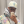phuckindope:air1984:♡. 