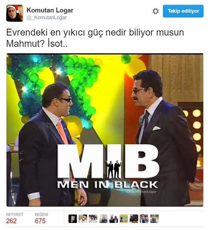 Evrendeki en yıkıcı güç...