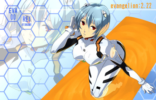 http://ganta7.tumblr.com/post/54661615607