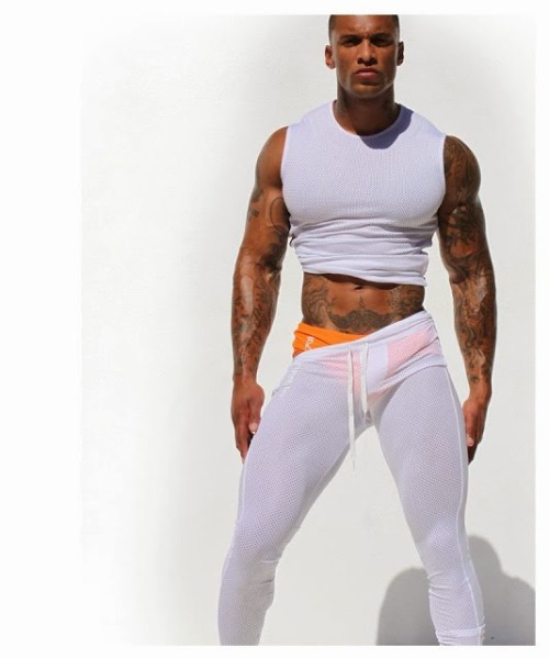 David McIntosh