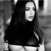 blackwhitesublime:wood69boow:🖤🔥
