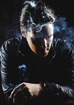 benedictdaily:  Benedict Cumberbatch for The Los Angeles Times (2012) 