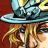 stonerdiego:  can your favorite big gay lizard get a promo? im looking for more mutuals