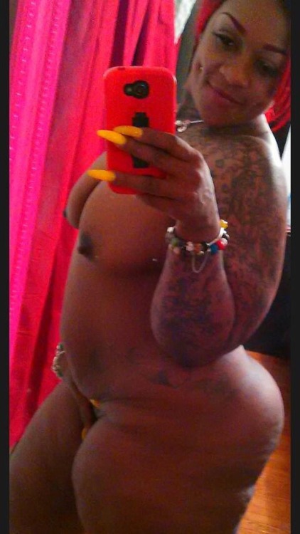 detroithoes313:  Ms.piggy