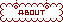 Navigation Buttons