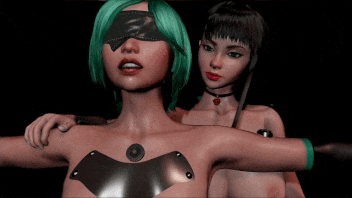 redappleyega:  mmjsoh: Futa x Female - Control Preview 1. GFY  |  MP42. GFY  | 
