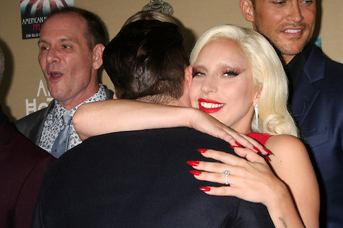 Sex sft425:  gagaxcandids:  Lady Gaga hugging pictures