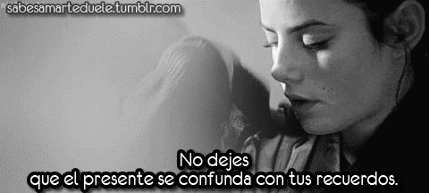 IDFC.