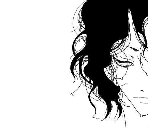 Main Blog