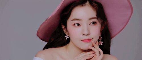 Angelic Bunny 🐇