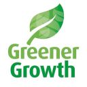 greenergrowth avatar