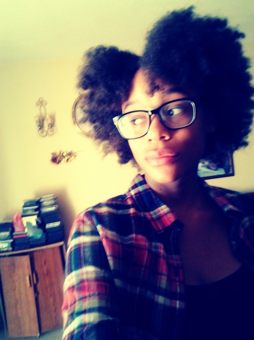Black Culture