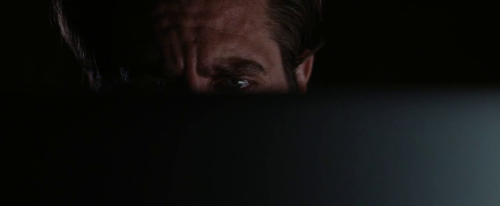 cinemasource:  Nocturnal Animals (Tom Ford, 2016)