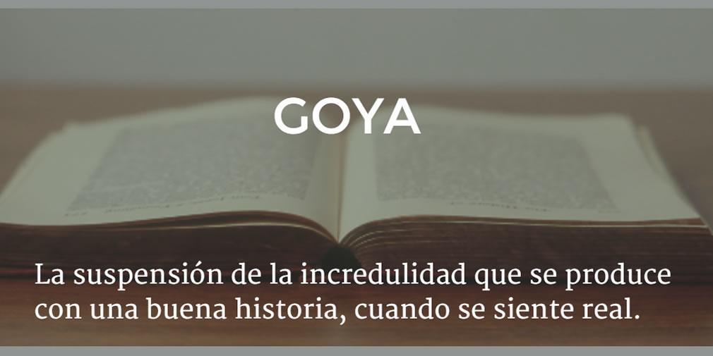 somospandaspordentroyporfuera:  Palabras geniales en otros idiomas  1/2-Una chica