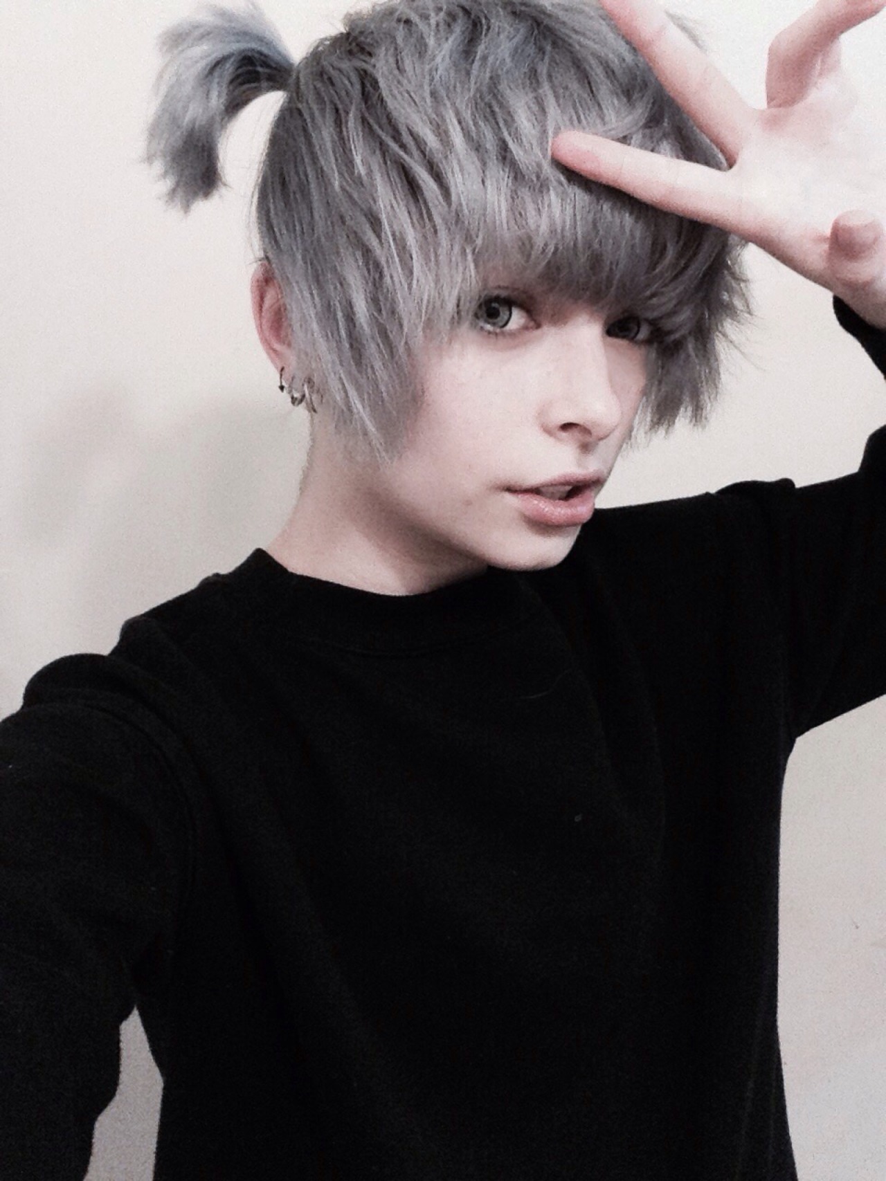 juuzoucore:  ( ॣ•͈૦•͈ ॣ) these are ok….these are ok 