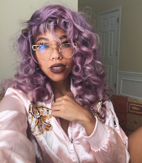 kieraplease:kay10007:kieraplease:Happy Blackout Day (ig: kieraplease)You look like you are the main 