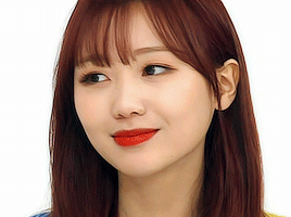 hehehehahahohohuhu - lovelyz and miss taylor swift best girls 🥺