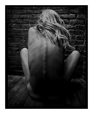 meynadyer:© Mark Seliger