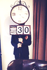 lms33-blog:  Handsome, adorable, lovely, Kevin Woo     