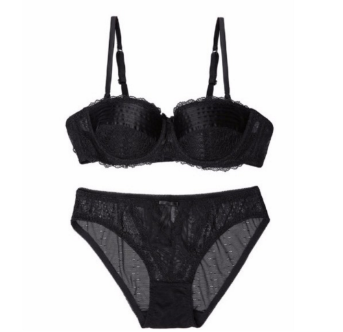 uchimada-official:Mitsue Set // Under $30 here