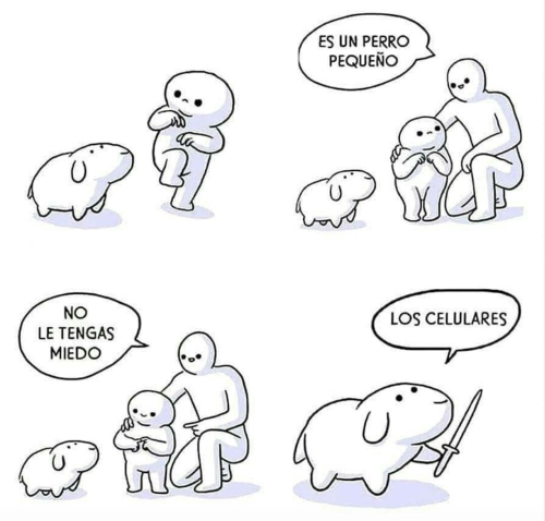 FUTUBANDERA.CL | MEMES, HUMOR Y MÁS
