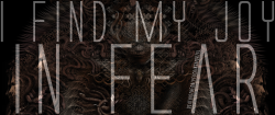 deathistheonlyfuckingmortal:  Meshuggah //