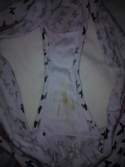 kate watkinson submitted this