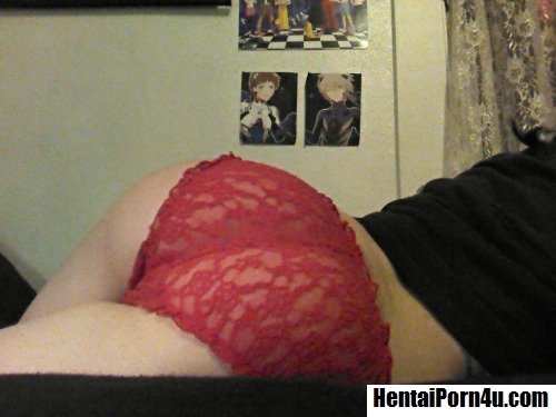 Porn HentaiPorn4u.com Pic- dreams-of-panties: photos