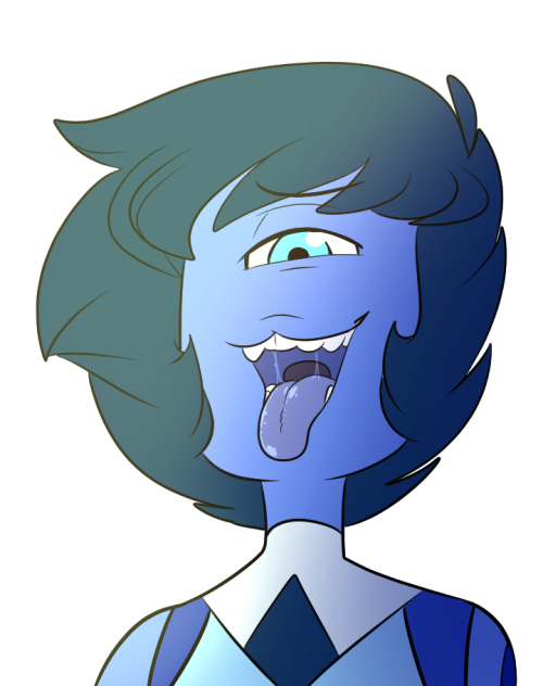 nyum-nums: I mean someone was gonna ask for it eventually. 81 //shrug