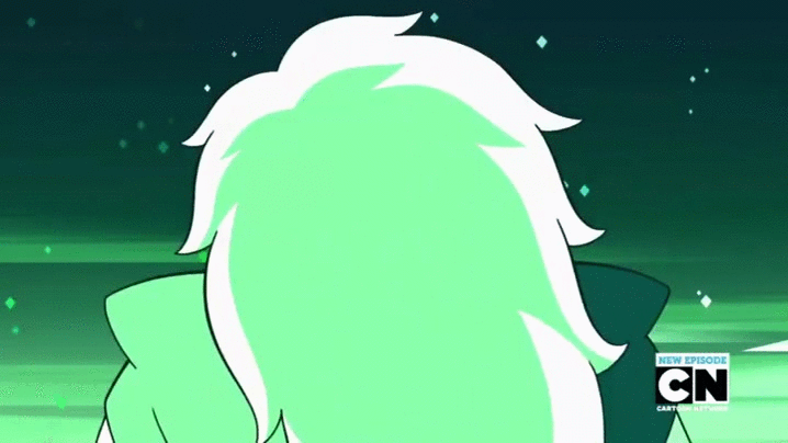 lions-ocean: Jasper in The Return/Jailbreak 