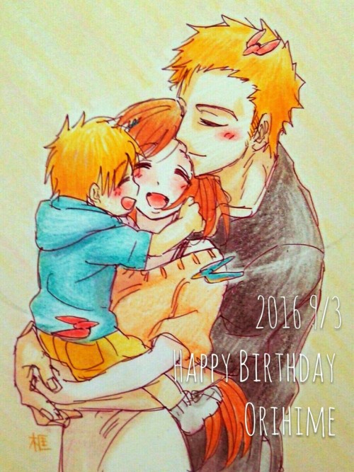 86apricotton: Forever as you will be happy! 框(キョウ)
