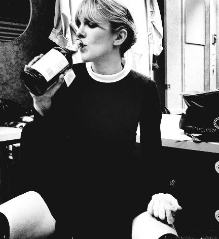nanalove1994:  :) su We Heart It. 