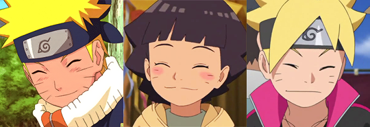 hinaxnaru:  a very important discovery i have just made 