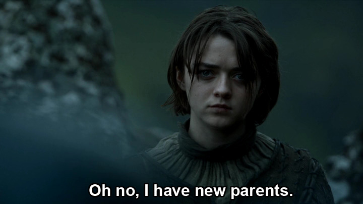 insertmultifandomurlhere:  How I wanted this scene to go.