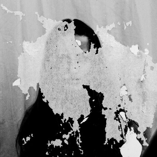 Jack Davison