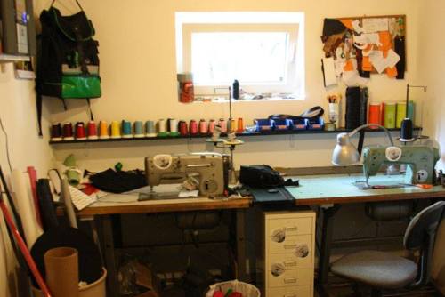 tenshibag:  TENSHIbag workroom Thinking big and we design and make your bag! www.tenshibag.hu https: