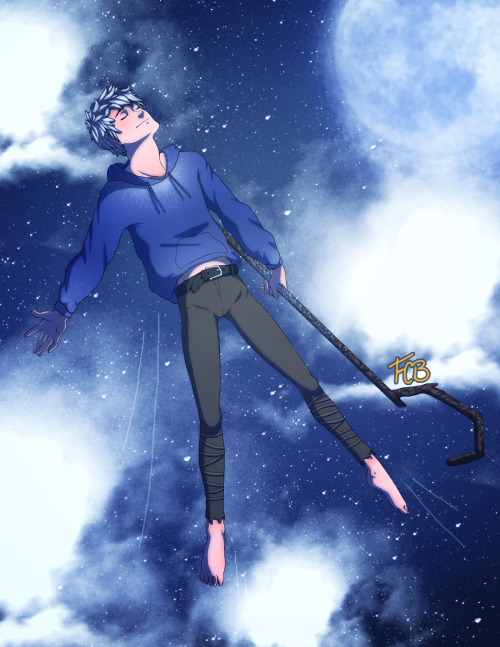 frostcanbite:  I remember, Baby Come Home 