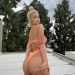 rodder-rodder:madisun skylar