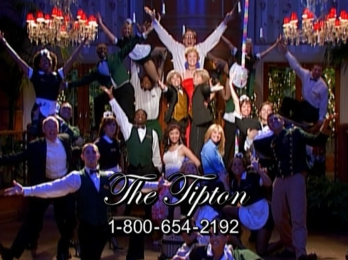 necrophilofthefuture:  okay so i was watching the suite life of zack and cody episode where they make a commercial and i decided to call the Tipton’s number and it’s a fucking sex chatline. 