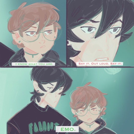 Tumblr media