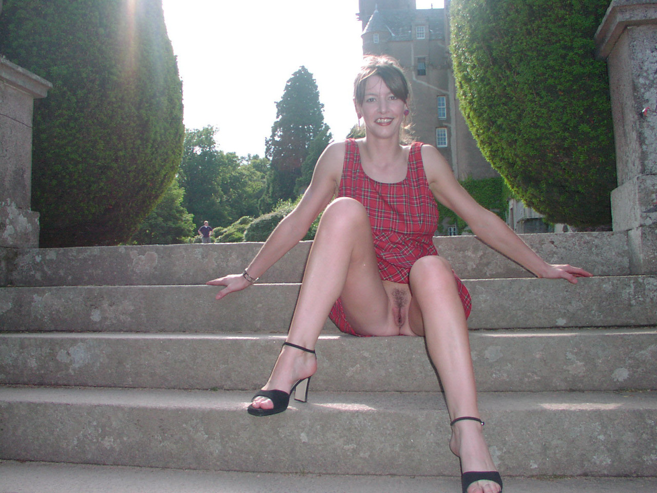 time-4-fap:postnaked: Like beautiful women They need to be seen.http://postnaked.tumblr.com/